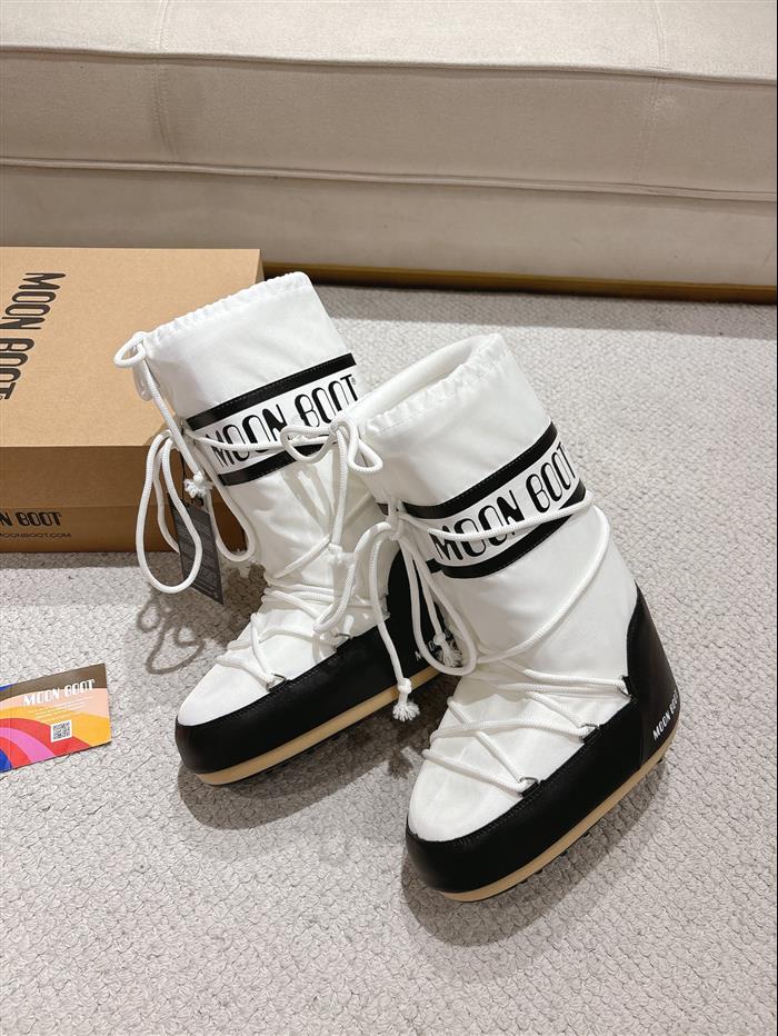 20251128164346562 290